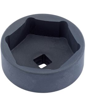 Draper Tools Expert 46mm 3/8 Sq. Dr ADblue Filter Socket DRA31912