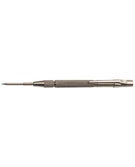 Draper Tools 125mm Engineers Pocket Scriber DRA34104