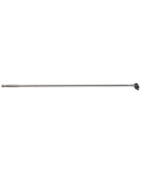 Draper Tools Expert 1/2 Sq. Dr. 1000mm Flexible Handle DRA34337