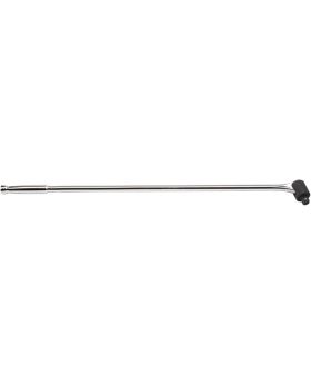 Draper Tools Expert 3/4 Sq. Dr. 1000mm Flexible Handle DRA34341