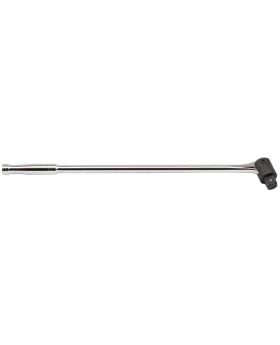 Draper Tools Expert 1 Sq. Dr. 760mm Flexible Handle DRA34342