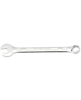 Draper Tools 7/16 Imperial Combination Spanner DRA35295