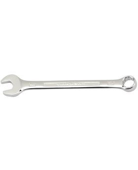 Draper Tools 1/2 Imperial Combination Spanner DRA35302