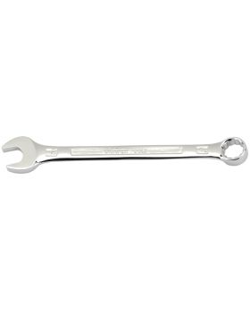 Draper Tools 9/16 Imperial Combination Spanner DRA35310