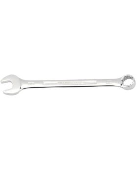 Draper Tools 5/8 Imperial Combination Spanner DRA35328