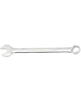 Draper Tools 11/16 Imperial Combination Spanner DRA35336