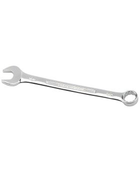 Draper Tools 3/4 Imperial Combination Spanners DRA35344