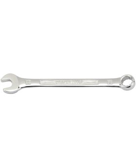 Draper Tools 10mm Combination Spanner DRA35352