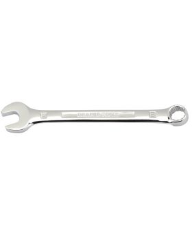 Draper Tools 11mm Combination Spanner DRA35360