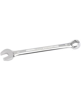 Draper Tools 13mm Combination Spanner DRA35378