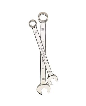 Draper Tools 14mm Combination Spanner DRA35386