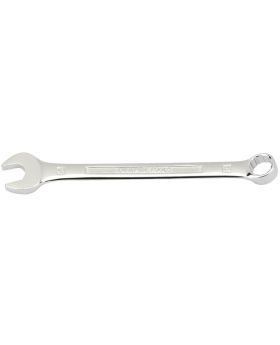 Draper Tools 15mm Combination Spanner DRA35394