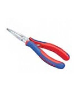 Knipex 35 52 145 Electronics pliers- 145MM