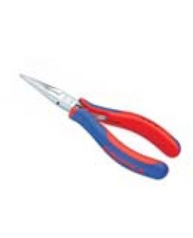 Knipex 35 62 145 Electronics pliers- 145MM