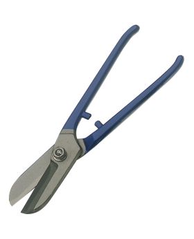 Draper Tools Expert 200mm Straight Tinmans Shears DRA35631