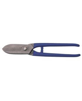 Draper Tools Expert 250mm Straight Tinmans Shears DRA35649