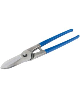 Draper Tools Expert 300mm Straight Tinmans Shears DRA35657