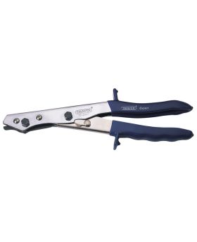 Draper Tools Expert 250mm Hand Nibbler DRA35748