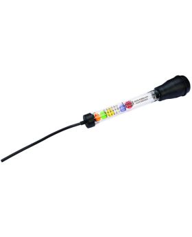 Draper Tools Anti-Freeze Tester (Disc Type) DRA35807