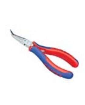 Knipex 35 82 145 Electronics pliers- 145MM