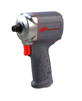 INGERSOLL RAND IR Ultra Compact 1/2" Air Impact Wrench-450ft/lbs- 36MAX  Replaces 35MAX