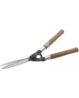 Draper Tools Garden Shears with Wave Edges and Ash Handles (230mm) DRA36792