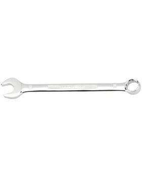 Draper Tools 20mm Combination Spanner DRA36924