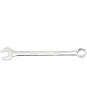 Draper Tools 21mm Combination Spanner DRA36925