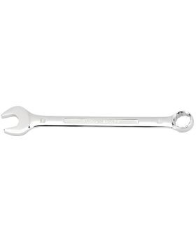 Draper Tools 22mm Combination Spanner DRA36926