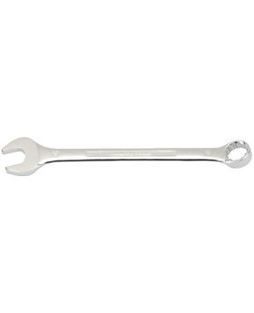 Draper Tools 24mm Combination Spanner DRA36927