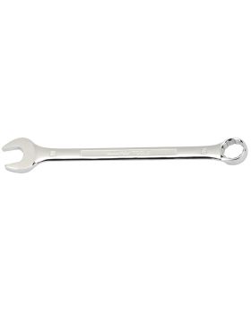 Draper Tools 27mm Combination Spanner DRA36929