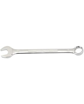 Draper Tools 30mm Combination Spanner DRA36930