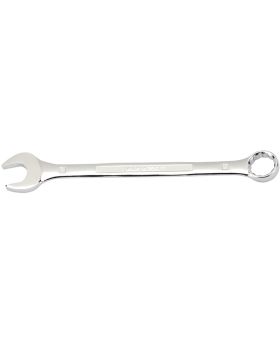 Draper Tools 32mm Combination Spanners DRA36931