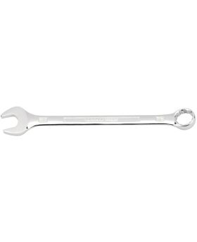 Draper Tools 1.1/16 Imperial Combination Spanner DRA36935