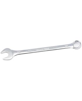 Draper Tools 1.1/8 Imperial Combination Spanner DRA36937