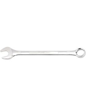 Draper Tools 1.1/4 Imperial Combination Spanner DRA36938