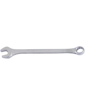 Draper Tools 33mm Heavy Duty Long Pattern Metric Combination Spanner DRA36954