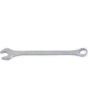 Draper Tools 34mm Heavy Duty Long Pattern Metric Combination Spanner DRA36955