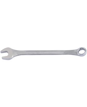 Draper Tools 36mm Heavy Duty Long Pattern Metric Combination Spanner DRA36956