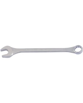 Draper Tools 41mm Heavy Duty Long Pattern Metric Combination Spanner DRA36957