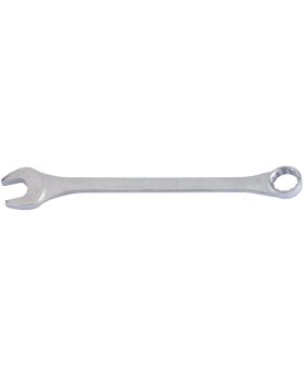 Draper Tools 46mm Heavy Duty Long Pattern Metric Combination Spanner DRA36958