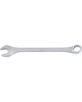 Draper Tools 50mm Heavy Duty Long Pattern Metric Combination Spanner DRA36959