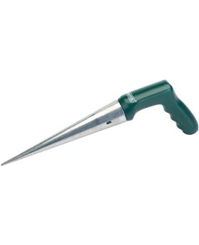 Draper Tools Garden Dibber DRA36981