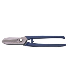 Draper Tools 250mm Straight Tinmans Shears DRA37152