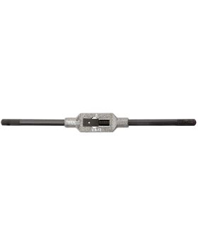 Draper Tools Bar Type Tap Wrench 2.50-12.00mm DRA37329