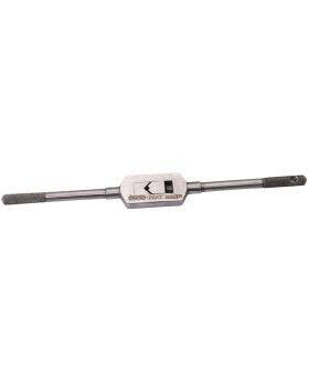 Draper Tools Bar Type Tap Wrench 4.25-14.40mm DRA37330