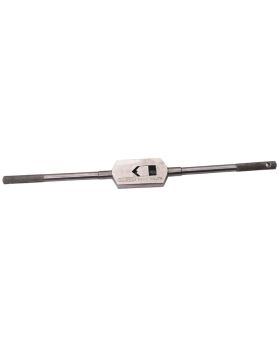 Draper Tools Bar Type Tap Wrench 4.25-17.70mm DRA37331