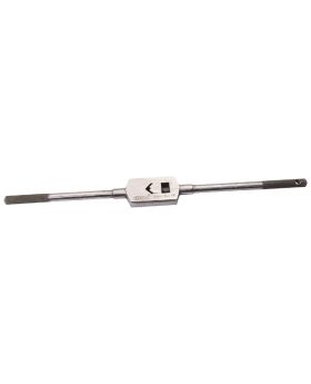 Draper Tools Bar Type Tap Wrench 6.80-23.25mm DRA37332