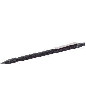 Draper Tools Carbide Tip Pocket Scriber DRA37349