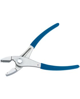 Draper Tools Multi Directional Hose Clamp Pliers DRA38371